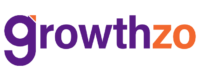 Growthzo