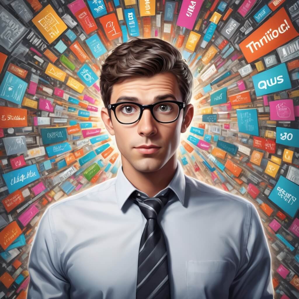 Default_a_curious_male_marketing_enthusiast_looking_straight_3 (1) Default_a_curious_male_marketing_enthusiast_looking_straight_3 (1)