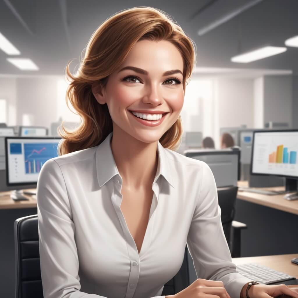 Default_a_smiling_female_marketing_professional_1 (1) Default_a_smiling_female_marketing_professional_1 (1)