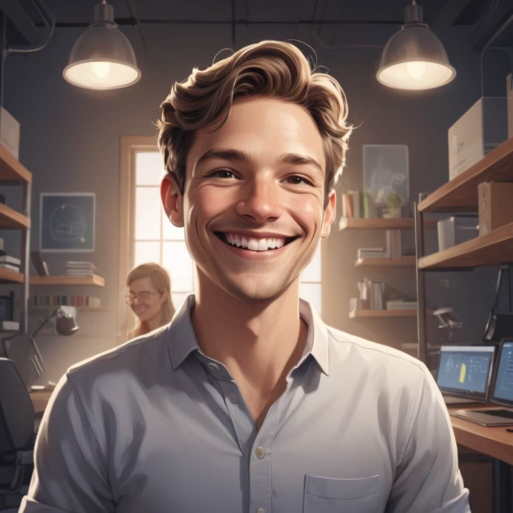 Default_a_smiling_startup_founder_3 (1) Default_a_smiling_startup_founder_3 (1)